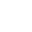 Litera f - logo Facebooka