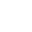 Octocat - logo Githuba