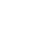 Litery in - logo LinkedIn