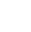 Litera x - logo serwisu X